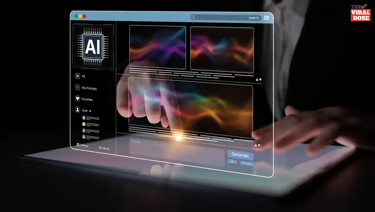 ai tools for graphic designers